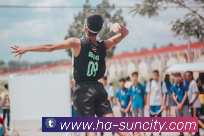 多媒体互动体验